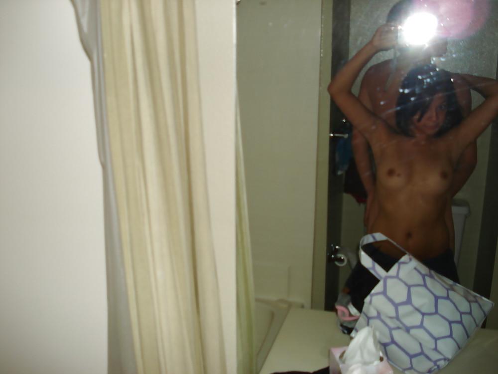 25P Bi Party Sex Set