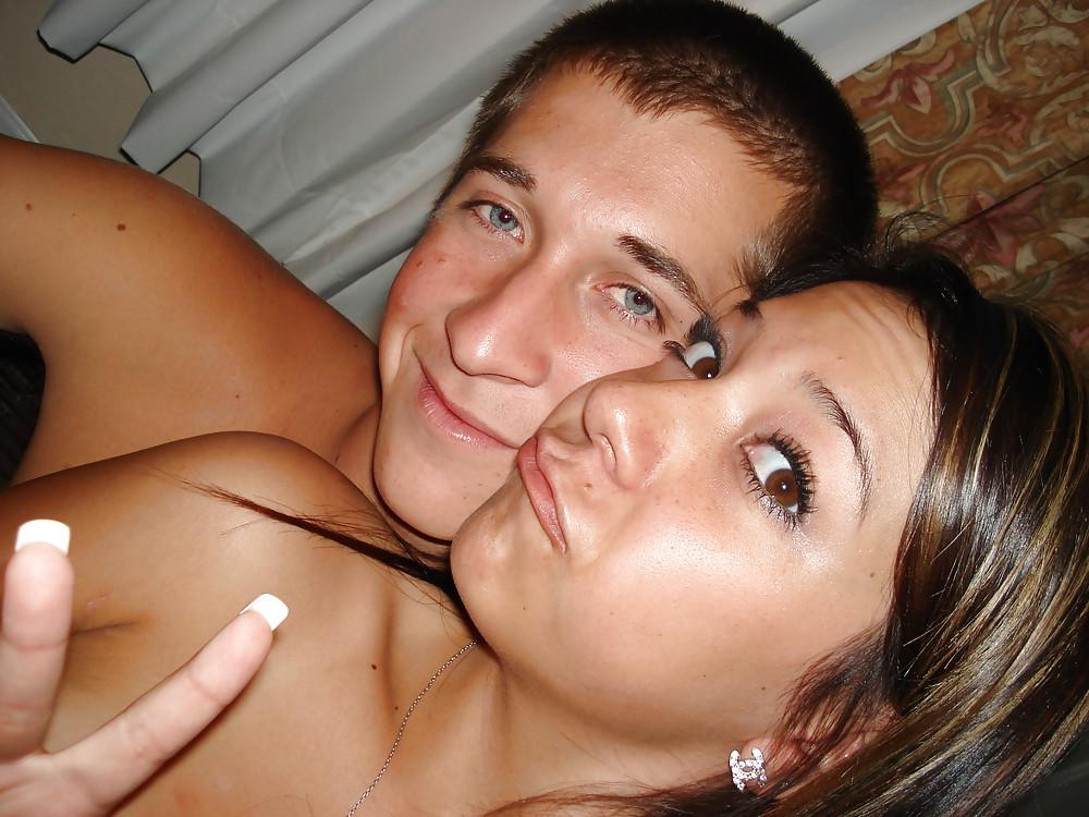 25P Bi Party Sex Set