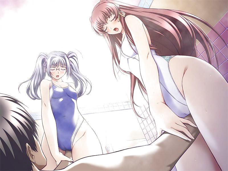 20P Hentai 3