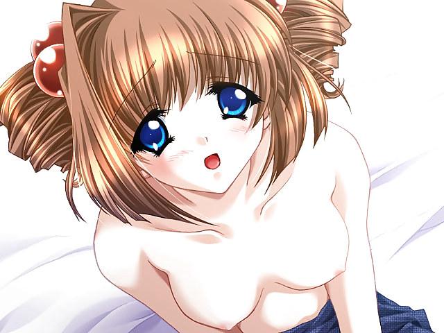 20P Hentai 3
