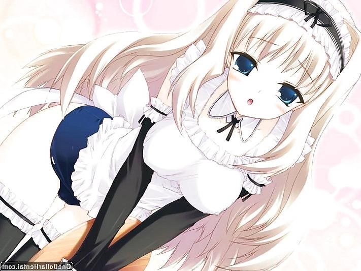 20P Hentai 3