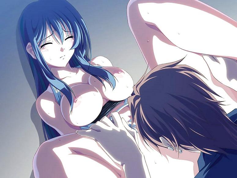 20P Hentai 3