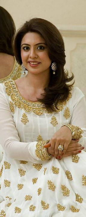 23P Random Pakistani Bitches for Big Black Cocks 2