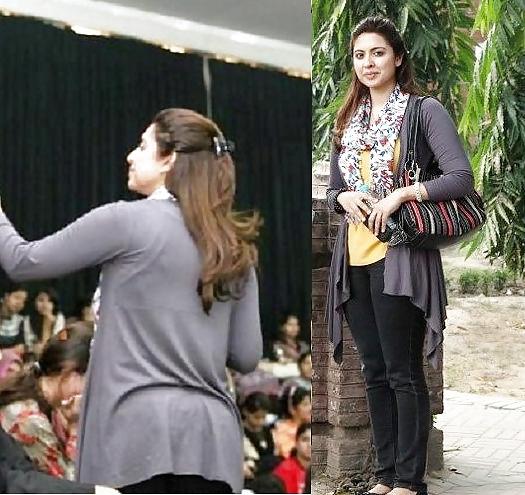 23P Random Pakistani Bitches for Big Black Cocks 2