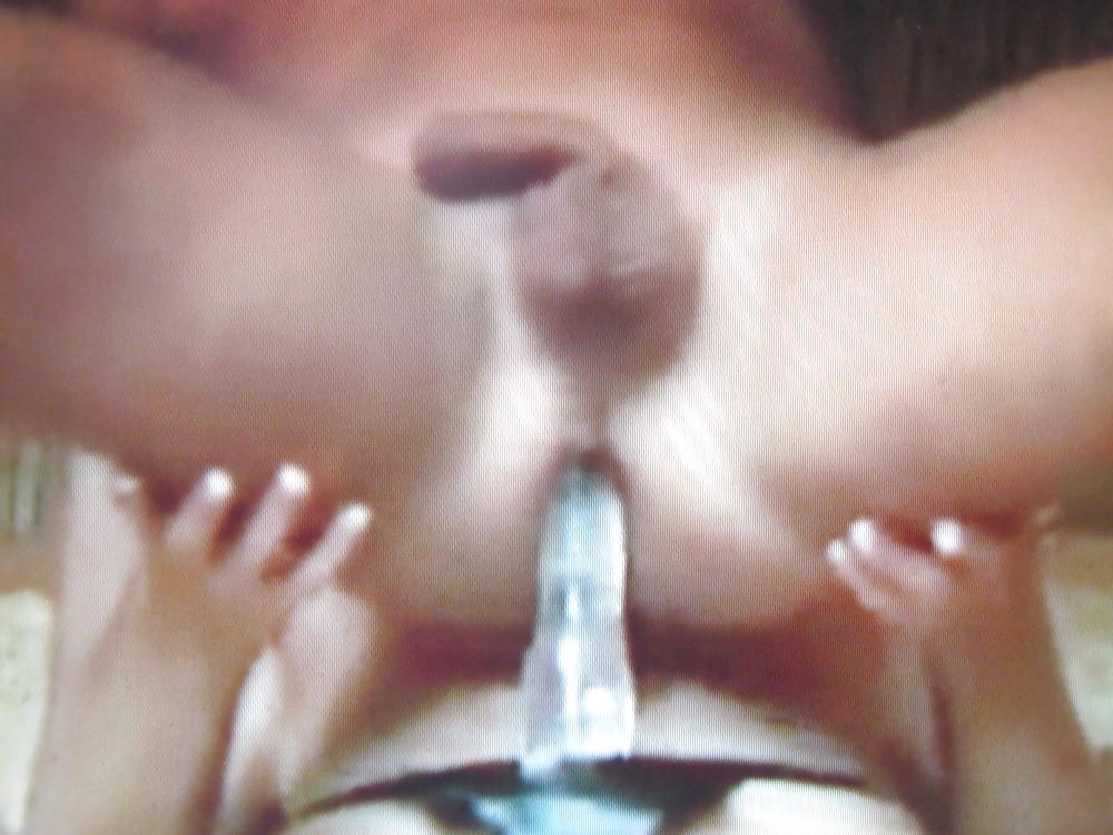 25P LADIES FUCK MEN (2)