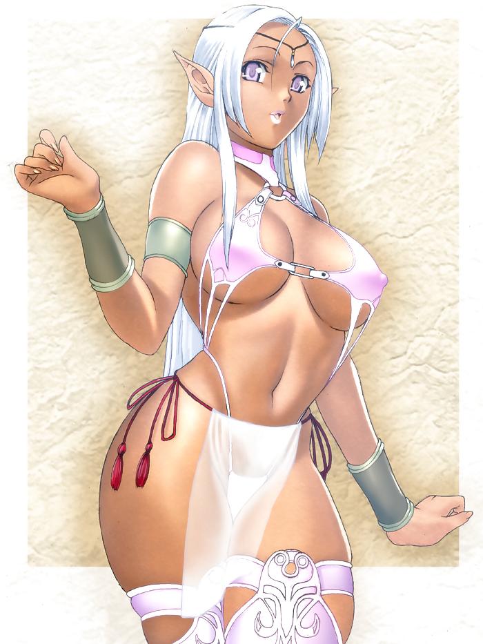 12P Hentai sexy