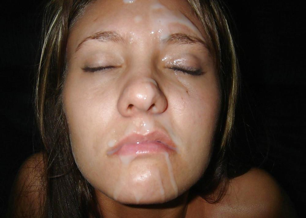 25P Oral 1