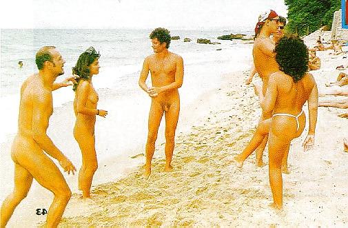 25P Beaver Beach