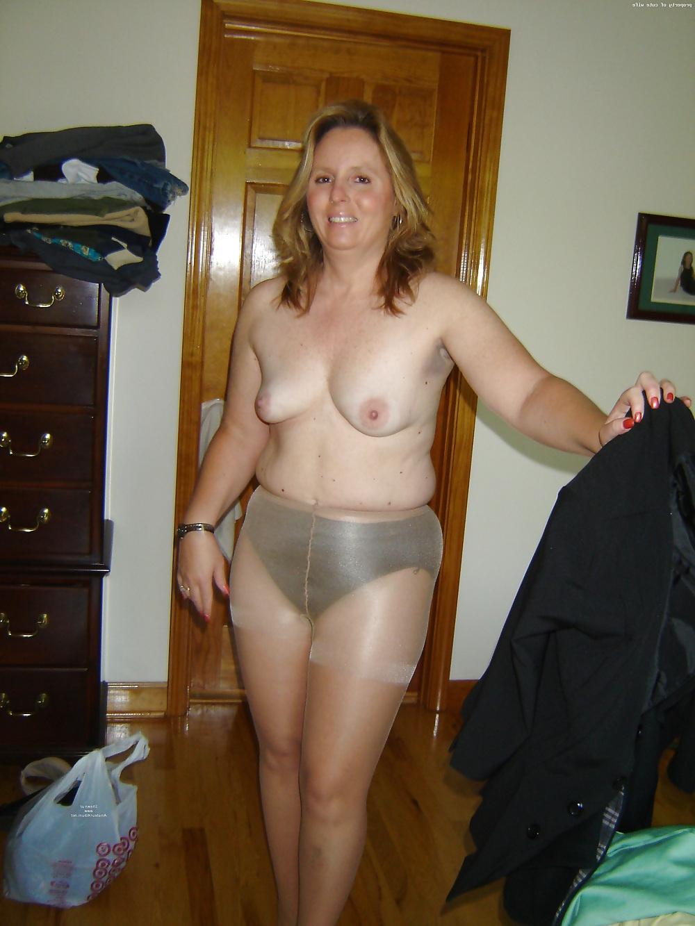 12P PANTYHOSE stocking socken panties - Strumpfhosen Struempfe