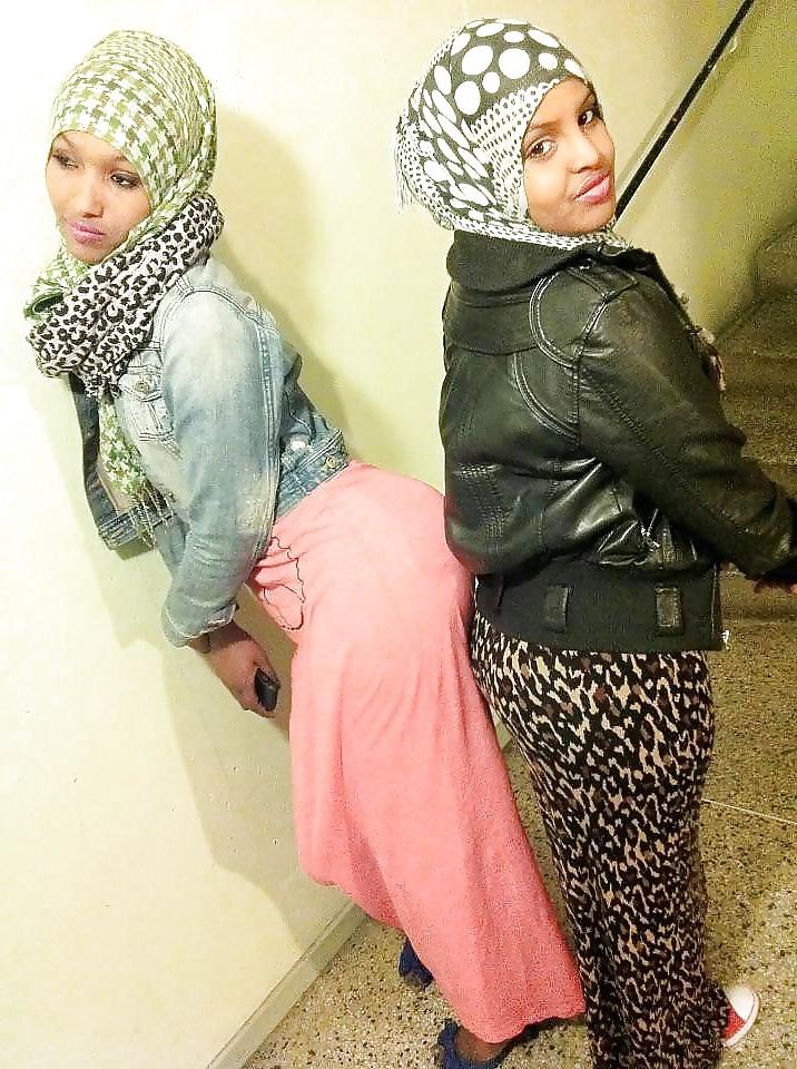 10P Paki pakistani girls are hot