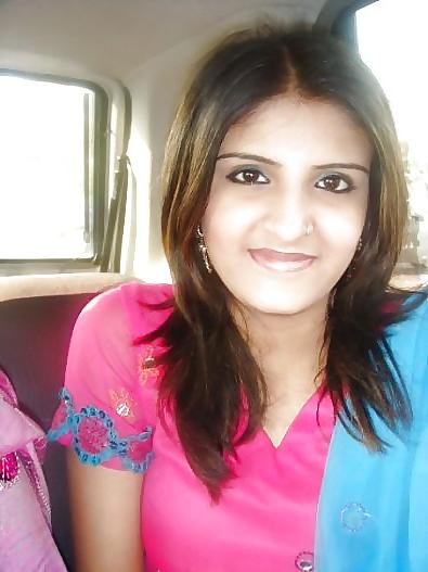 10P Paki pakistani girls are hot