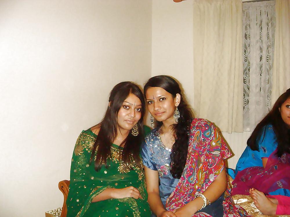 10P Paki pakistani girls are hot