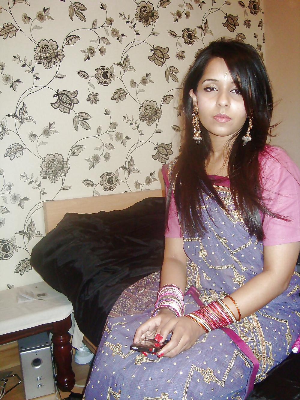10P Paki pakistani girls are hot