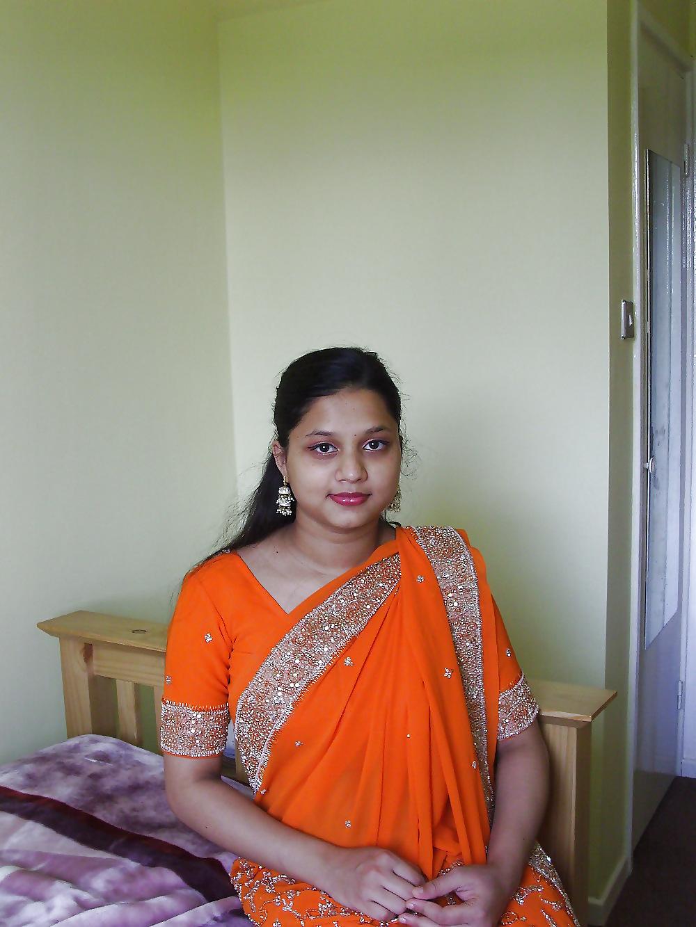 10P Paki pakistani girls are hot
