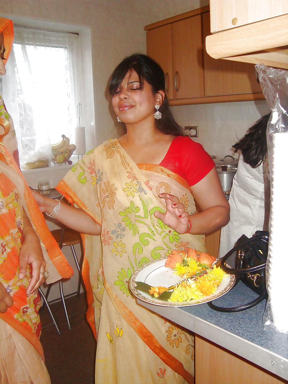 10P Paki pakistani girls are hot