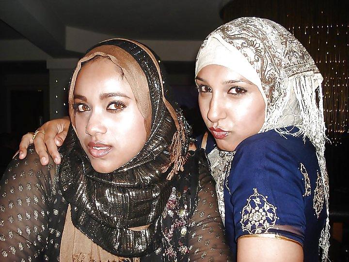 10P Paki pakistani girls are hot