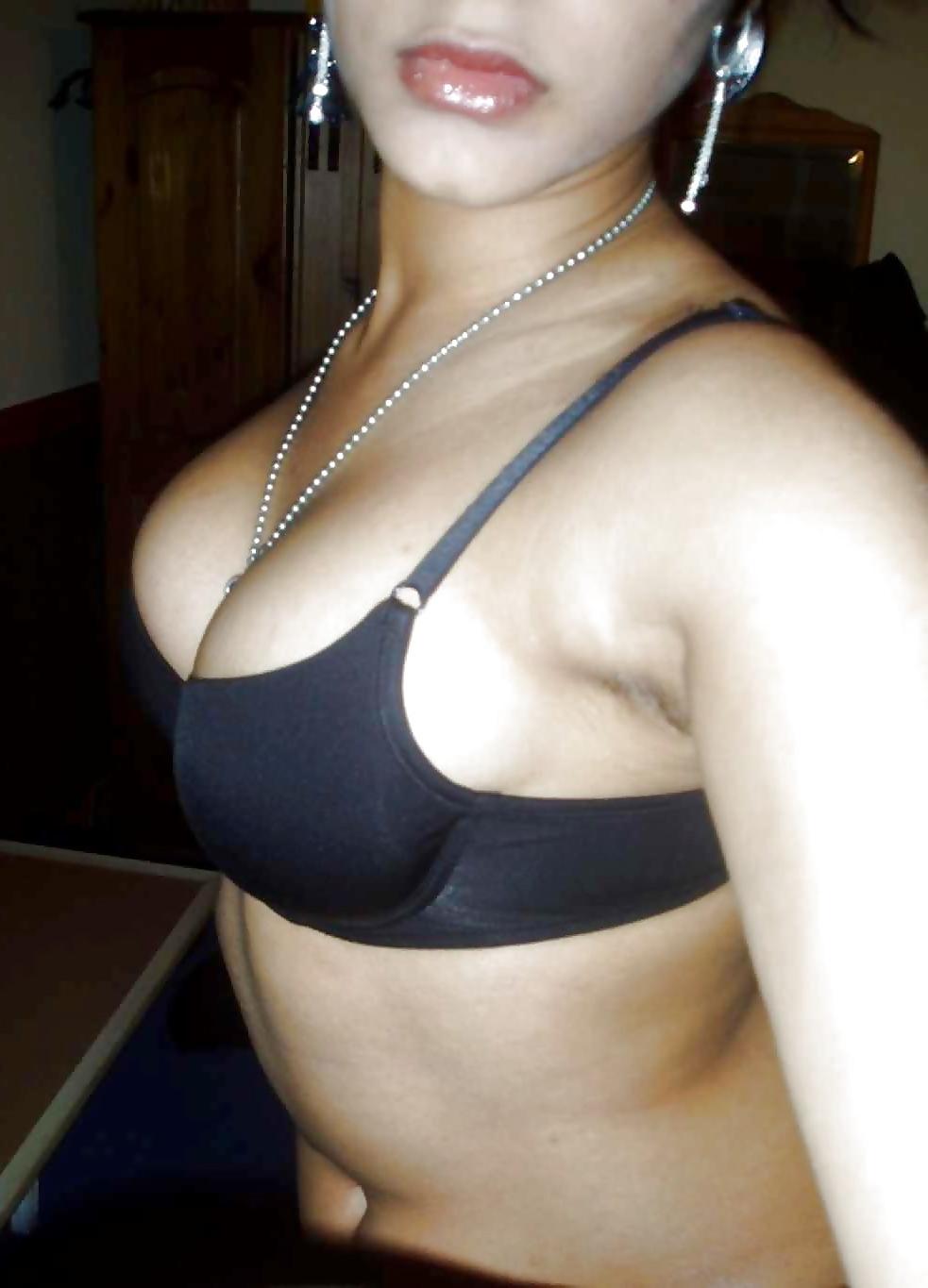 14P Hot pakistani girl from london 8