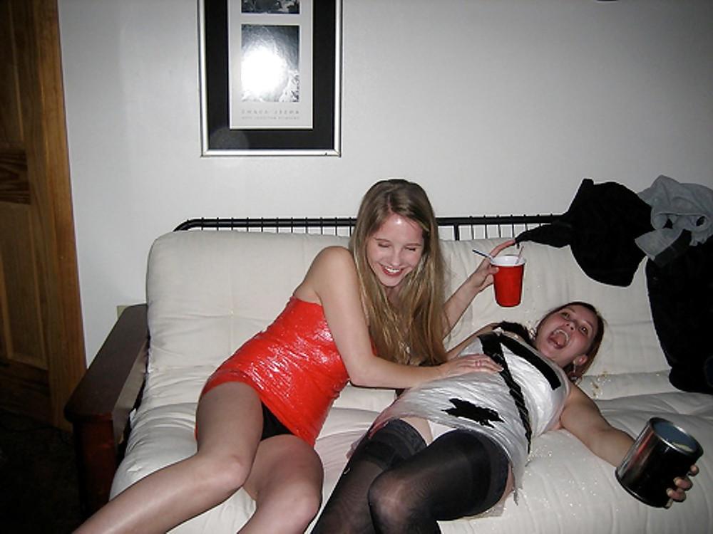25P Pantyhose mix 43