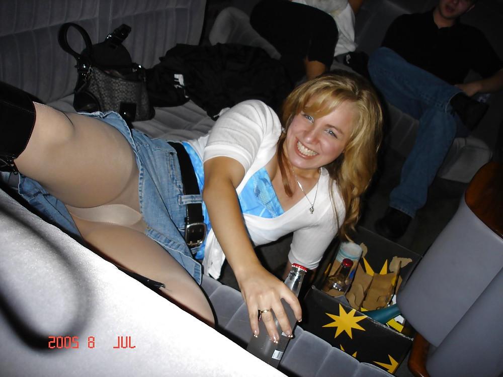 25P Pantyhose mix 43