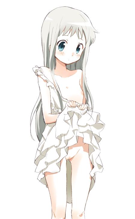 25P Some Hentai Pics 4