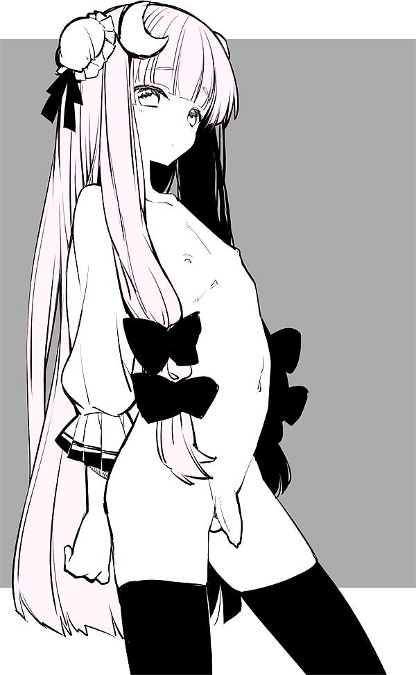 25P Some Hentai Pics 4