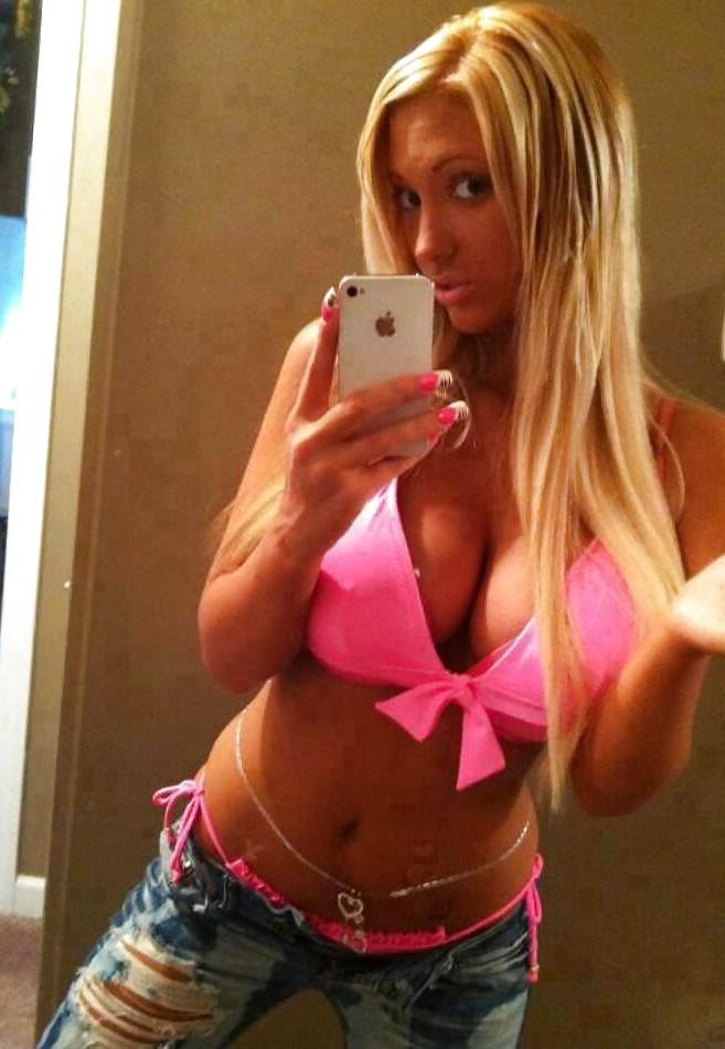 25P Dirty teen chav whores - Brightonguy -