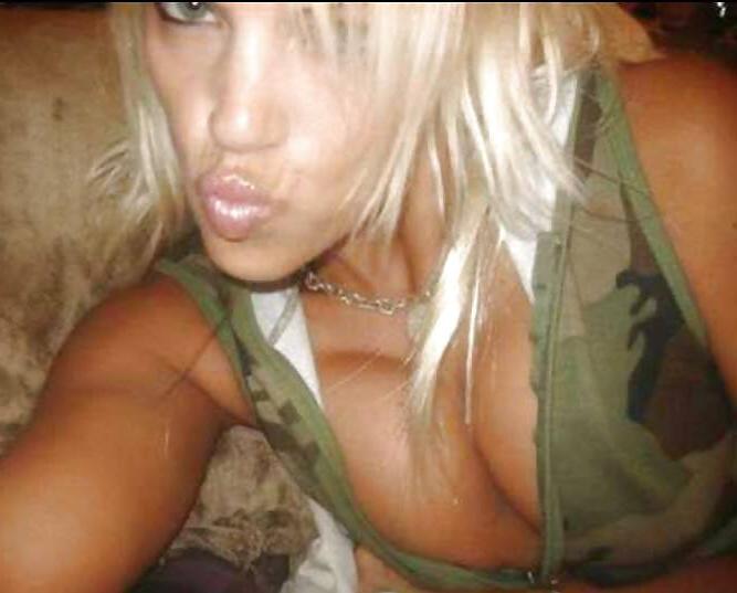 25P Dirty teen chav whores - Brightonguy -