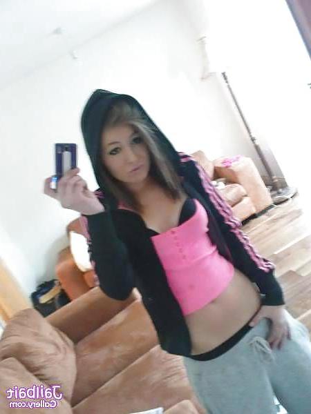 25P Dirty teen chav whores - Brightonguy -