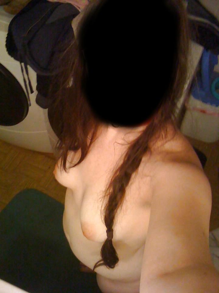 25P Teen dirty slut
