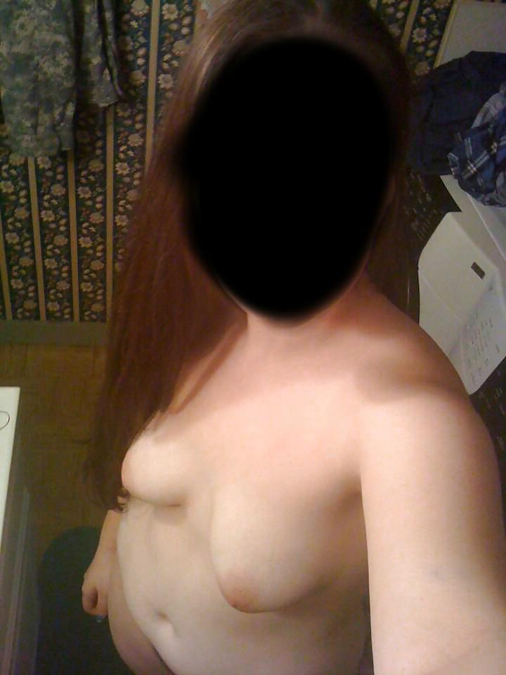 25P Teen dirty slut