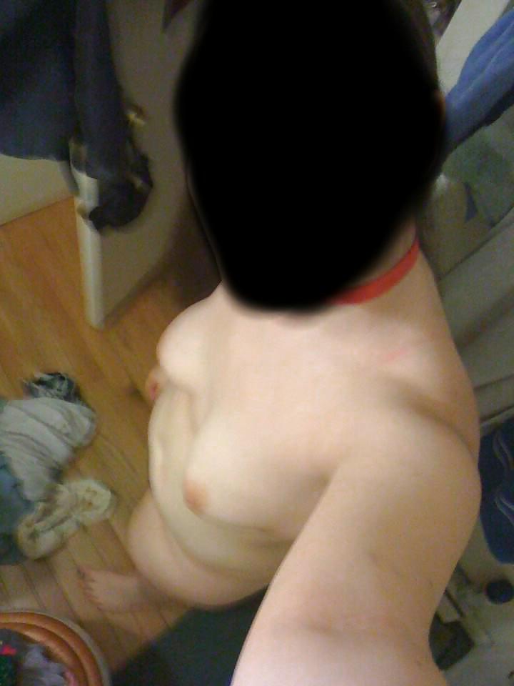 25P Teen dirty slut