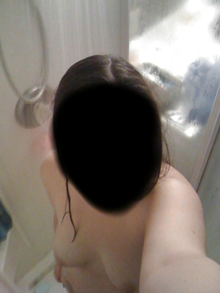 25P Teen dirty slut
