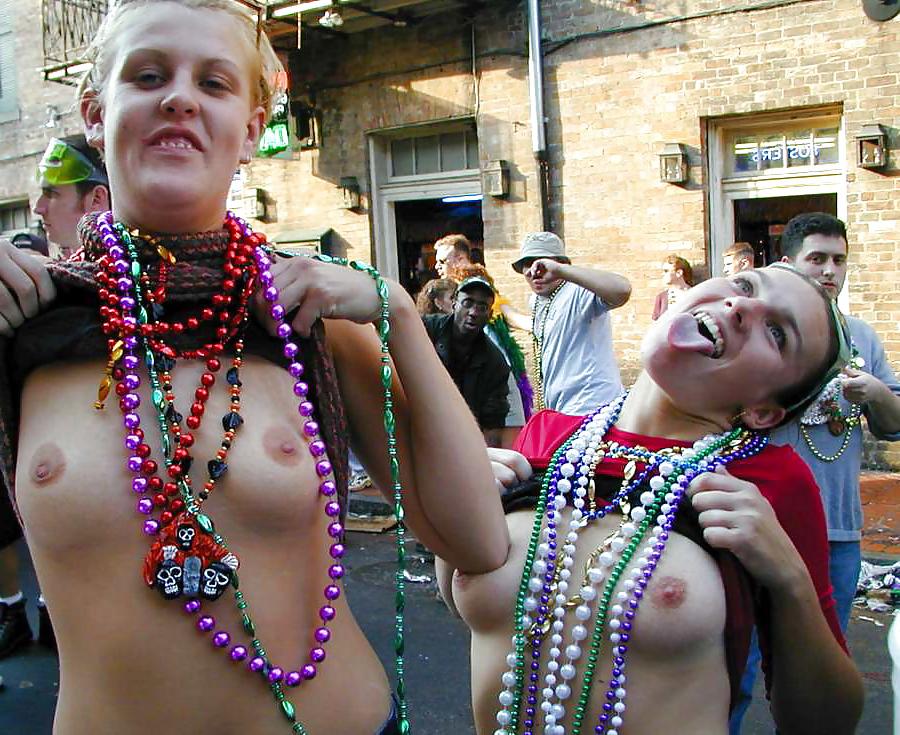 10P Dirty teens amateur