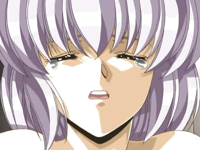 25P Satoshi Urushihara hentai