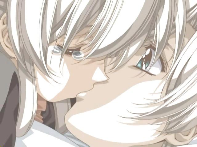 25P Satoshi Urushihara hentai