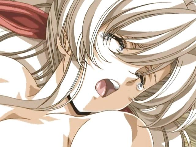 25P Satoshi Urushihara hentai