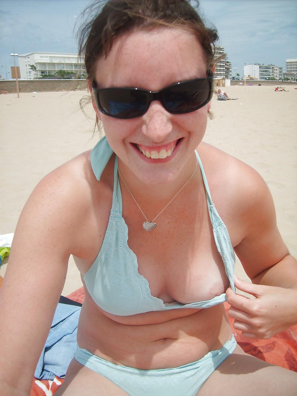 25P RANDOM WOMEN DRAIN MY COCK OF CUM