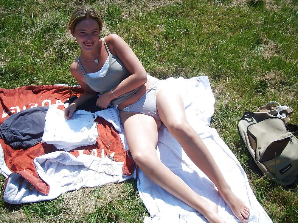 25P RANDOM WOMEN DRAIN MY COCK OF CUM