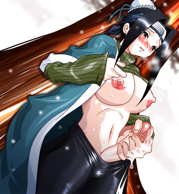 25P Mix Pics Futa and Hentai