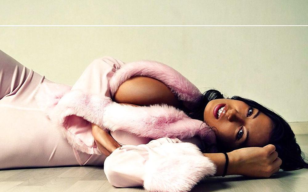 12P Jana Defi Pink Suit