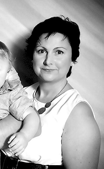 12P Schmutzige britische MILF von der Arbeit...