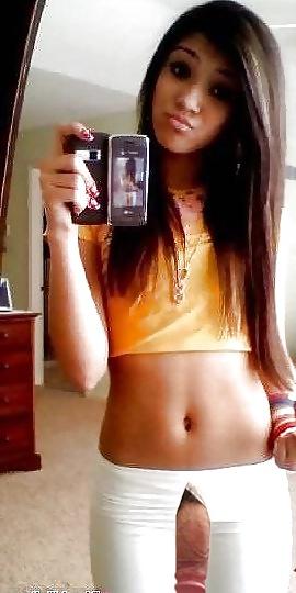 6P My Little Photoshop Futa