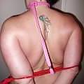 4P My sex slave from adultism