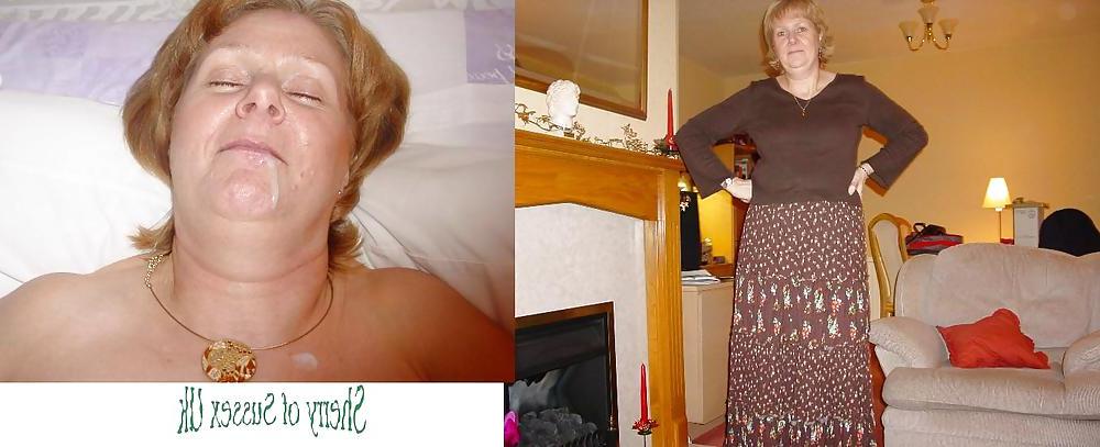 25P Dress un dress 9