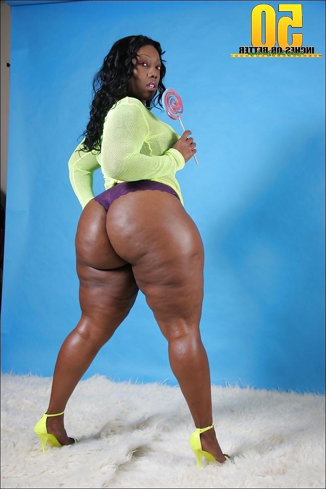18P Thick 