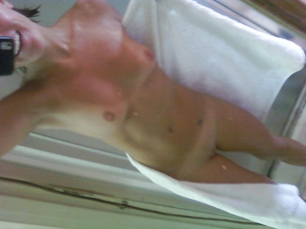 25P One dirty slut