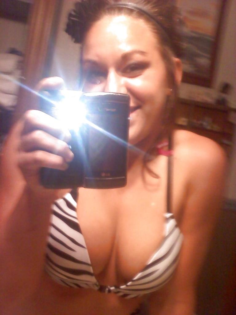 25P One dirty slut