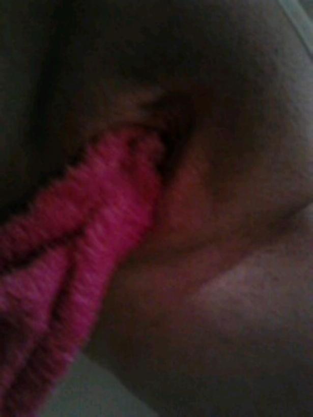 25P Dirty kik girls