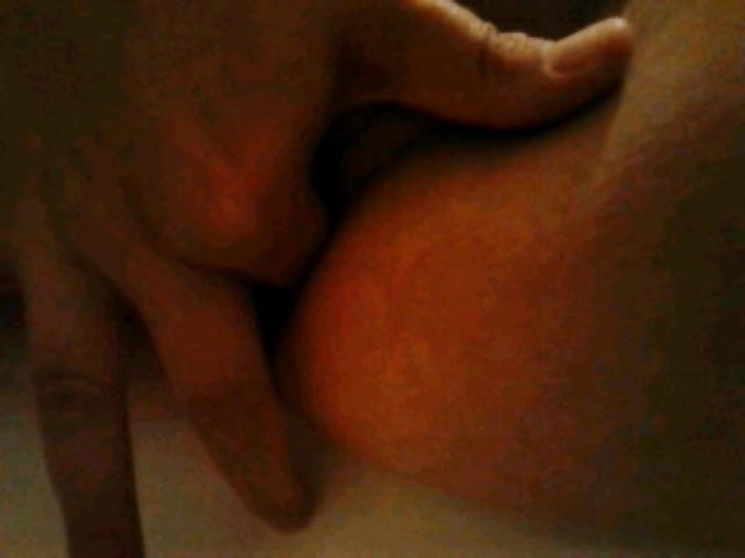 25P Dirty kik girls