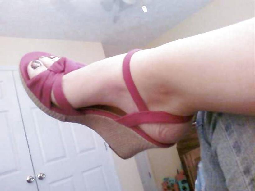 25P Dirty kik girls